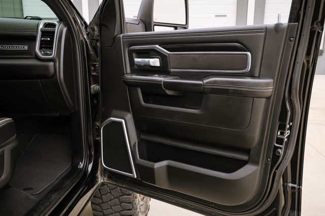 2023 Ram 2500 Laramie | Mesquite, TX | Texas Autos Direct 2023 Ram 2500 Laramie | Mesquite, TX | Texas Autos Direct