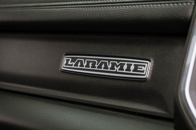 2023 Ram 2500 Laramie | Mesquite, TX | Texas Autos Direct
