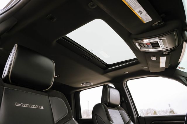 2023 Ram 2500 Laramie | Mesquite, TX | Texas Autos Direct 2023 Ram 2500 Laramie | Mesquite, TX | Texas Autos Direct