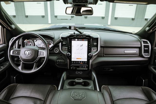 2023 Ram 2500 Laramie | Mesquite, TX | Texas Autos Direct 2023 Ram 2500 Laramie | Mesquite, TX | Texas Autos Direct