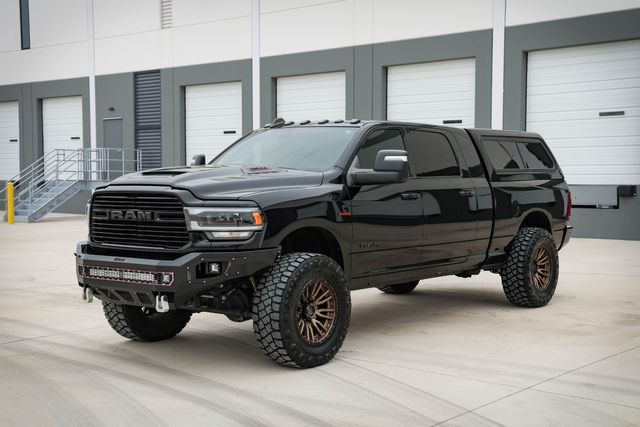 2023 Ram 2500 Laramie | Mesquite, TX | Texas Autos Direct 2023 Ram 2500 Laramie | Mesquite, TX | Texas Autos Direct