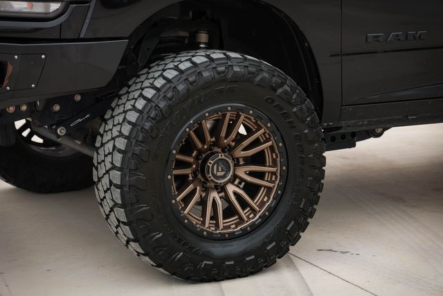 2023 Ram 2500 Laramie | Mesquite, TX | Texas Autos Direct