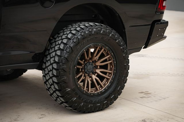 2023 Ram 2500 Laramie | Mesquite, TX | Texas Autos Direct