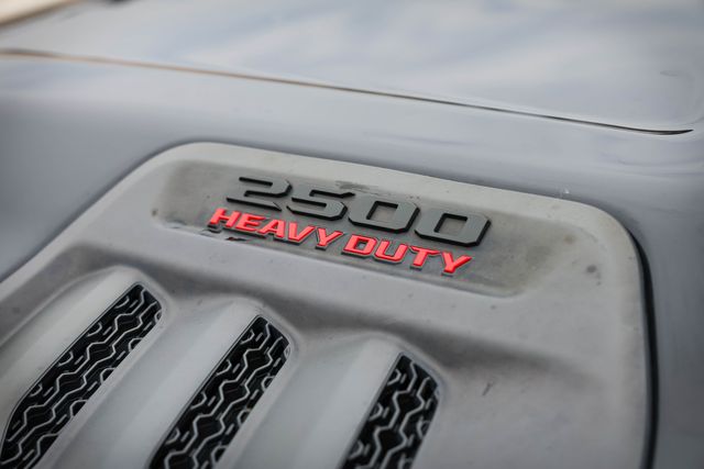 2023 Ram 2500 Laramie | Mesquite, TX | Texas Autos Direct 2023 Ram 2500 Laramie | Mesquite, TX | Texas Autos Direct
