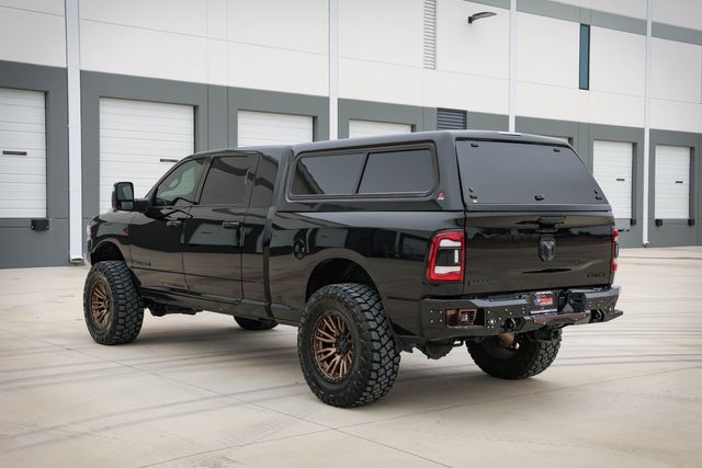 2023 Ram 2500 Laramie | Mesquite, TX | Texas Autos Direct 2023 Ram 2500 Laramie | Mesquite, TX | Texas Autos Direct