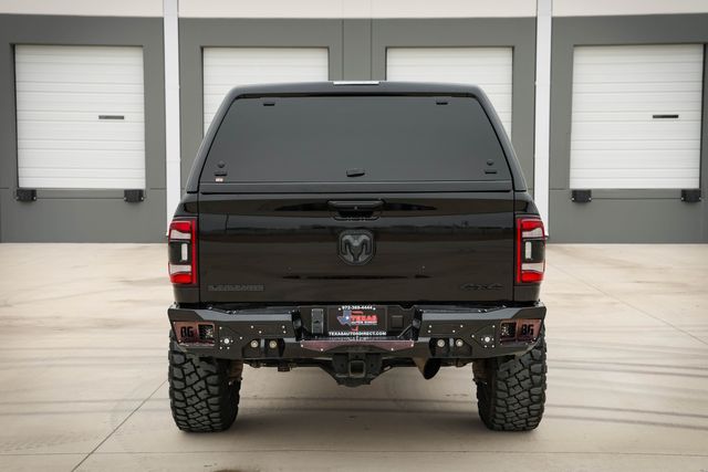 2023 Ram 2500 Laramie | Mesquite, TX | Texas Autos Direct 2023 Ram 2500 Laramie | Mesquite, TX | Texas Autos Direct