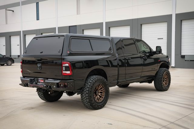 2023 Ram 2500 Laramie | Mesquite, TX | Texas Autos Direct 2023 Ram 2500 Laramie | Mesquite, TX | Texas Autos Direct