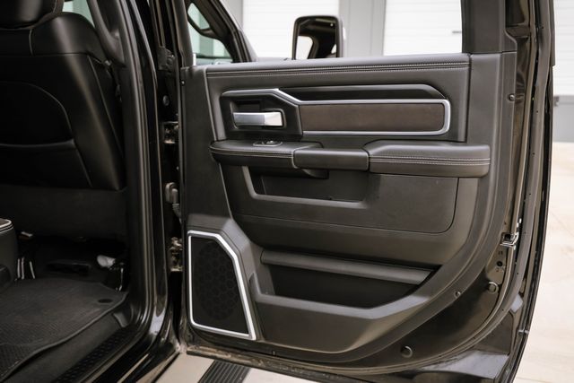 2023 Ram 2500 Laramie | Mesquite, TX | Texas Autos Direct 2023 Ram 2500 Laramie | Mesquite, TX | Texas Autos Direct
