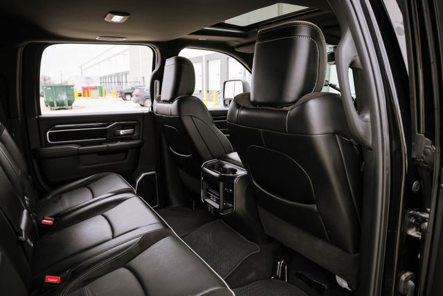 2023 Ram 2500 Laramie | Mesquite, TX | Texas Autos Direct 2023 Ram 2500 Laramie | Mesquite, TX | Texas Autos Direct