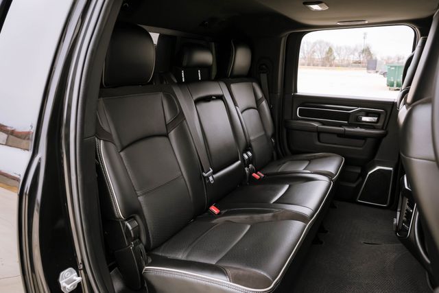 2023 Ram 2500 Laramie | Mesquite, TX | Texas Autos Direct 2023 Ram 2500 Laramie | Mesquite, TX | Texas Autos Direct