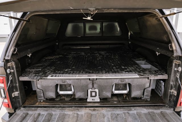 2023 Ram 2500 Laramie | Mesquite, TX | Texas Autos Direct