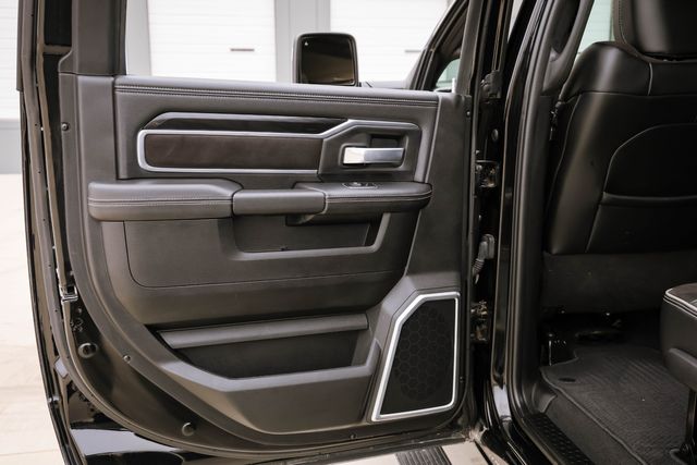 2023 Ram 2500 Laramie | Mesquite, TX | Texas Autos Direct 2023 Ram 2500 Laramie | Mesquite, TX | Texas Autos Direct