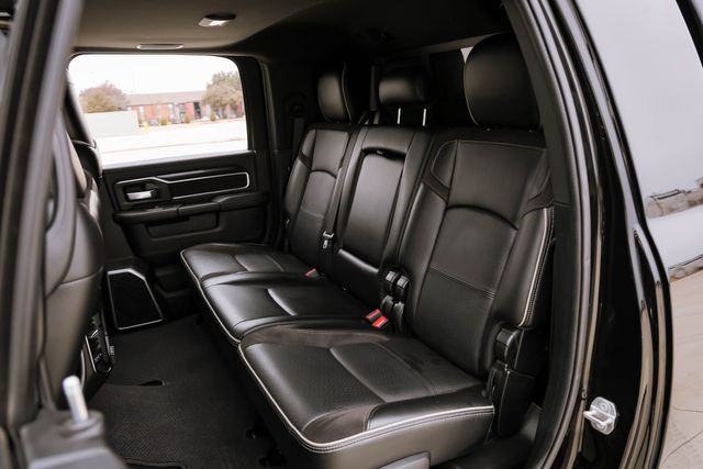 2023 Ram 2500 Laramie | Mesquite, TX | Texas Autos Direct 2023 Ram 2500 Laramie | Mesquite, TX | Texas Autos Direct