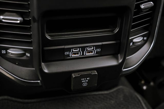 2023 Ram 2500 Laramie | Mesquite, TX | Texas Autos Direct 2023 Ram 2500 Laramie | Mesquite, TX | Texas Autos Direct