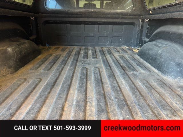 2023 Ram 2500 LEVELED 4x4 Cummins Diesel 1 Owner Camper 20s NICE 2023 Ram 2500 LEVELED 4x4 Cummins Diesel 1 Owner Camper 20s NICE