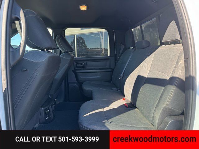 2023 Ram 2500 LEVELED 4x4 Cummins Diesel 1 Owner Camper 20s NICE 2023 Ram 2500 LEVELED 4x4 Cummins Diesel 1 Owner Camper 20s NICE