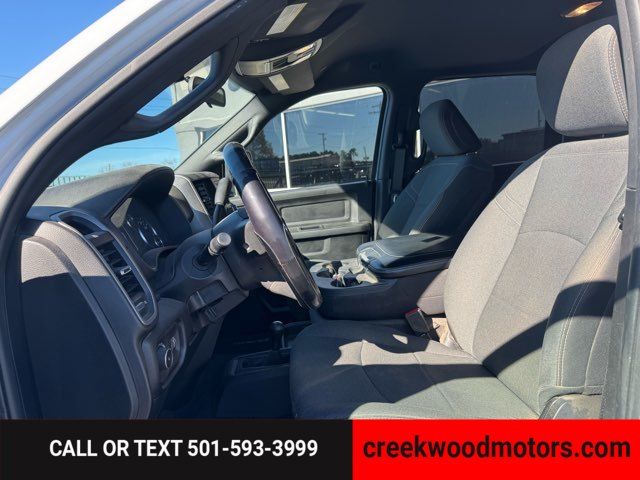 2023 Ram 2500 LEVELED 4x4 Cummins Diesel 1 Owner Camper 20s NICE 2023 Ram 2500 LEVELED 4x4 Cummins Diesel 1 Owner Camper 20s NICE