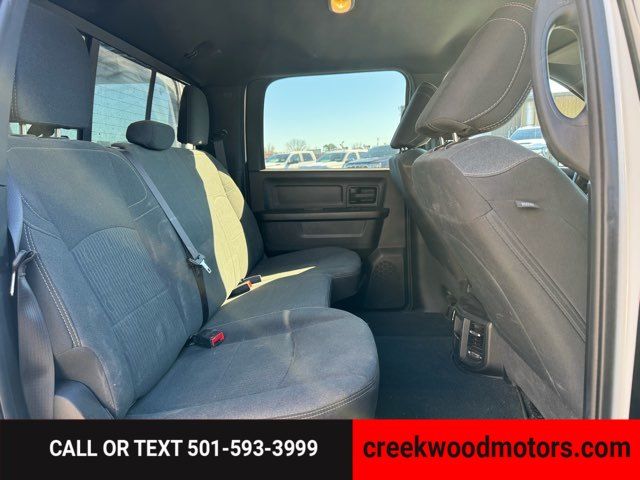 2023 Ram 2500 LEVELED 4x4 Cummins Diesel 1 Owner Camper 20s NICE 2023 Ram 2500 LEVELED 4x4 Cummins Diesel 1 Owner Camper 20s NICE