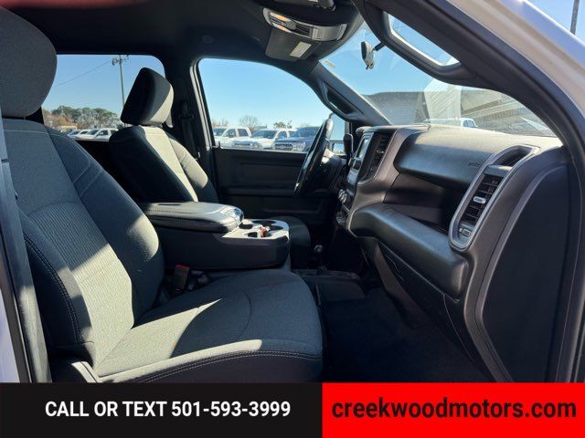 2023 Ram 2500 LEVELED 4x4 Cummins Diesel 1 Owner Camper 20s NICE 2023 Ram 2500 LEVELED 4x4 Cummins Diesel 1 Owner Camper 20s NICE