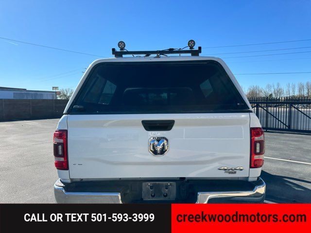 2023 Ram 2500 LEVELED 4x4 Cummins Diesel 1 Owner Camper 20s NICE 2023 Ram 2500 LEVELED 4x4 Cummins Diesel 1 Owner Camper 20s NICE