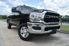 2023 Ram 2500 Tradesman | Walker, LA | Boardwalk Motorcars LLC 2023 Ram 2500 Tradesman | Walker, LA | Boardwalk Motorcars LLC