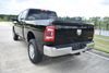 2023 Ram 2500 Tradesman | Walker, LA | Boardwalk Motorcars LLC 2023 Ram 2500 Tradesman | Walker, LA | Boardwalk Motorcars LLC