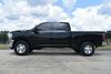 2023 Ram 2500 Tradesman | Walker, LA | Boardwalk Motorcars LLC 2023 Ram 2500 Tradesman | Walker, LA | Boardwalk Motorcars LLC