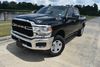 2023 Ram 2500 Tradesman | Walker, LA | Boardwalk Motorcars LLC 2023 Ram 2500 Tradesman | Walker, LA | Boardwalk Motorcars LLC