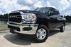 2023 Ram 2500 Tradesman | Walker, LA | Boardwalk Motorcars LLC 2023 Ram 2500 Tradesman | Walker, LA | Boardwalk Motorcars LLC