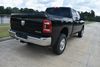 2023 Ram 2500 Tradesman | Walker, LA | Boardwalk Motorcars LLC 2023 Ram 2500 Tradesman | Walker, LA | Boardwalk Motorcars LLC