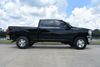 2023 Ram 2500 Tradesman | Walker, LA | Boardwalk Motorcars LLC 2023 Ram 2500 Tradesman | Walker, LA | Boardwalk Motorcars LLC