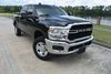 2023 Ram 2500 Tradesman | Walker, LA | Boardwalk Motorcars LLC 2023 Ram 2500 Tradesman | Walker, LA | Boardwalk Motorcars LLC
