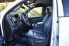 2023 Ram 2500 Tradesman | Walker, LA | Boardwalk Motorcars LLC 2023 Ram 2500 Tradesman | Walker, LA | Boardwalk Motorcars LLC