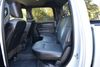 2023 Ram 2500 Tradesman | Walker, LA | Boardwalk Motorcars LLC 2023 Ram 2500 Tradesman | Walker, LA | Boardwalk Motorcars LLC