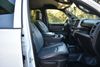 2023 Ram 2500 Tradesman | Walker, LA | Boardwalk Motorcars LLC 2023 Ram 2500 Tradesman | Walker, LA | Boardwalk Motorcars LLC