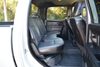 2023 Ram 2500 Tradesman | Walker, LA | Boardwalk Motorcars LLC 2023 Ram 2500 Tradesman | Walker, LA | Boardwalk Motorcars LLC