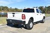 2023 Ram 2500 Tradesman | Walker, LA | Boardwalk Motorcars LLC 2023 Ram 2500 Tradesman | Walker, LA | Boardwalk Motorcars LLC