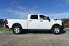 2023 Ram 2500 Tradesman | Walker, LA | Boardwalk Motorcars LLC 2023 Ram 2500 Tradesman | Walker, LA | Boardwalk Motorcars LLC