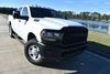 2023 Ram 2500 Tradesman | Walker, LA | Boardwalk Motorcars LLC 2023 Ram 2500 Tradesman | Walker, LA | Boardwalk Motorcars LLC