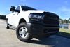 2023 Ram 2500 Tradesman | Walker, LA | Boardwalk Motorcars LLC 2023 Ram 2500 Tradesman | Walker, LA | Boardwalk Motorcars LLC
