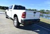 2023 Ram 2500 Tradesman | Walker, LA | Boardwalk Motorcars LLC 2023 Ram 2500 Tradesman | Walker, LA | Boardwalk Motorcars LLC