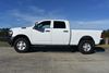 2023 Ram 2500 Tradesman | Walker, LA | Boardwalk Motorcars LLC 2023 Ram 2500 Tradesman | Walker, LA | Boardwalk Motorcars LLC