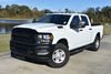 2023 Ram 2500 Tradesman | Walker, LA | Boardwalk Motorcars LLC 2023 Ram 2500 Tradesman | Walker, LA | Boardwalk Motorcars LLC