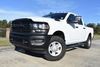 2023 Ram 2500 Tradesman | Walker, LA | Boardwalk Motorcars LLC 2023 Ram 2500 Tradesman | Walker, LA | Boardwalk Motorcars LLC