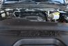 2023 Ram 2500 Tradesman | Walker, LA | Boardwalk Motorcars LLC 2023 Ram 2500 Tradesman | Walker, LA | Boardwalk Motorcars LLC