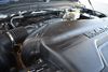 2023 Ram 2500 Tradesman | Walker, LA | Boardwalk Motorcars LLC 2023 Ram 2500 Tradesman | Walker, LA | Boardwalk Motorcars LLC