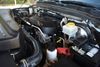 2023 Ram 2500 Tradesman | Walker, LA | Boardwalk Motorcars LLC 2023 Ram 2500 Tradesman | Walker, LA | Boardwalk Motorcars LLC