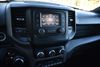 2023 Ram 2500 Tradesman | Walker, LA | Boardwalk Motorcars LLC 2023 Ram 2500 Tradesman | Walker, LA | Boardwalk Motorcars LLC