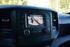 2023 Ram 2500 Tradesman | Walker, LA | Boardwalk Motorcars LLC 2023 Ram 2500 Tradesman | Walker, LA | Boardwalk Motorcars LLC