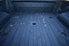 2023 Ram 2500 Tradesman | Walker, LA | Boardwalk Motorcars LLC 2023 Ram 2500 Tradesman | Walker, LA | Boardwalk Motorcars LLC